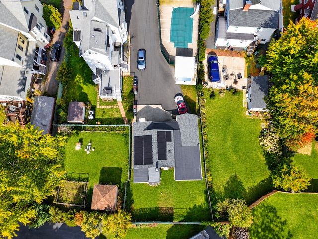 17 Mill Street Pl, Revere, MA 02151