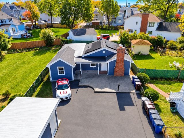 17 Mill Street Pl, Revere, MA 02151