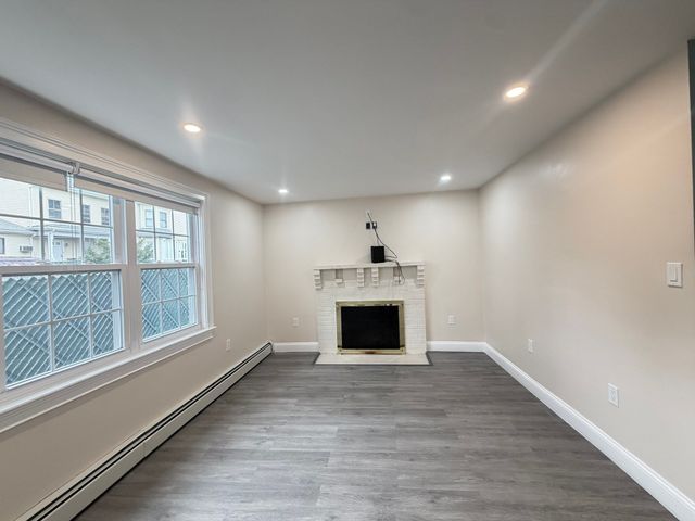 17 Mill Street Pl, Revere, MA 02151