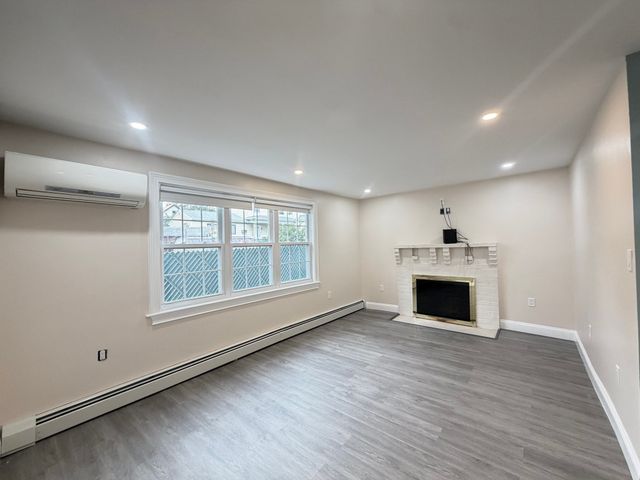 17 Mill Street Pl, Revere, MA 02151