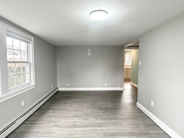 17 Mill Street Pl, Revere, MA 02151
