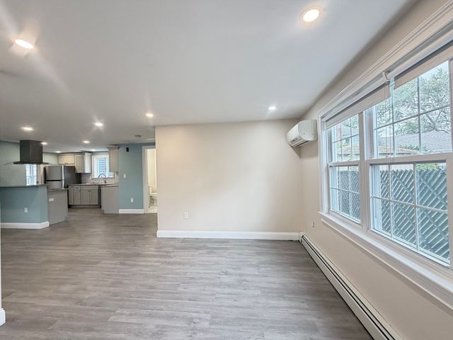 17 Mill Street Pl, Revere, MA 02151