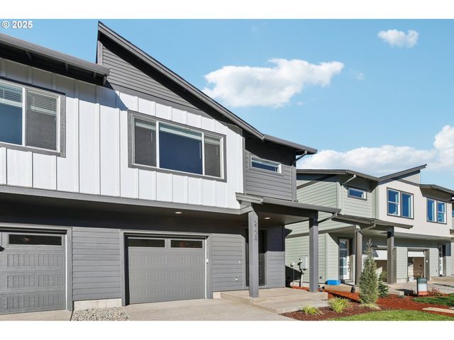 13505 Ne 86TH St 124, Vancouver, WA 98682