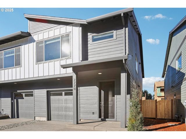 13505 Ne 86TH St 124, Vancouver, WA 98682