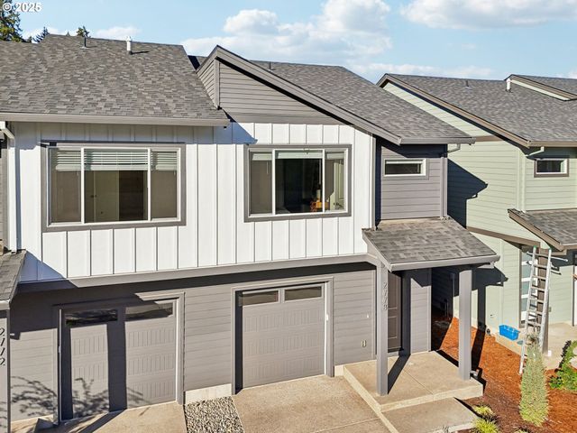 13505 Ne 86TH St 124, Vancouver, WA 98682