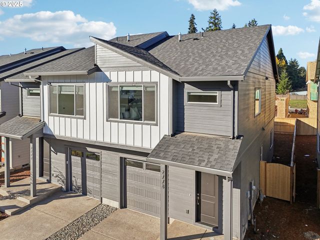 13505 Ne 86TH St 124, Vancouver, WA 98682