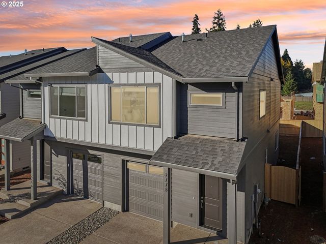 13505 Ne 86TH St 124, Vancouver, WA 98682