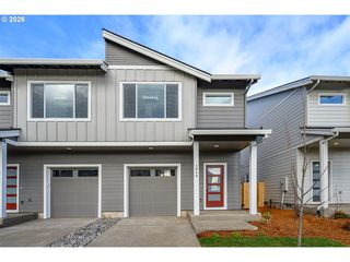 13505 Ne 86TH St 124, Vancouver, WA 98682