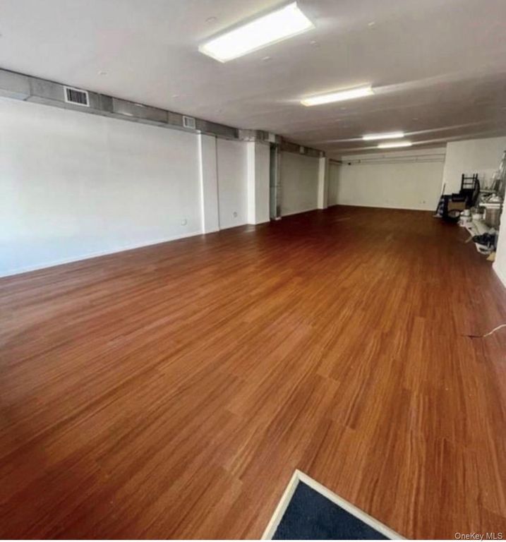 66-78 69th Street, Middle Village, NY 11379 — photo 2