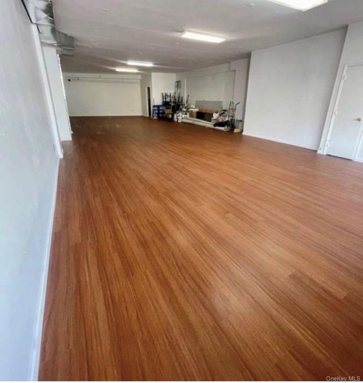 66-78 69th Street, Middle Village, NY 11379 — photo 3