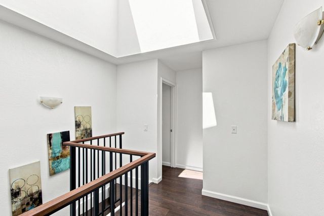 22890 Cricket Hill Road, Cupertino, CA 95014