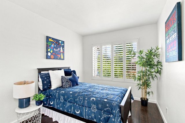 22890 Cricket Hill Road, Cupertino, CA 95014