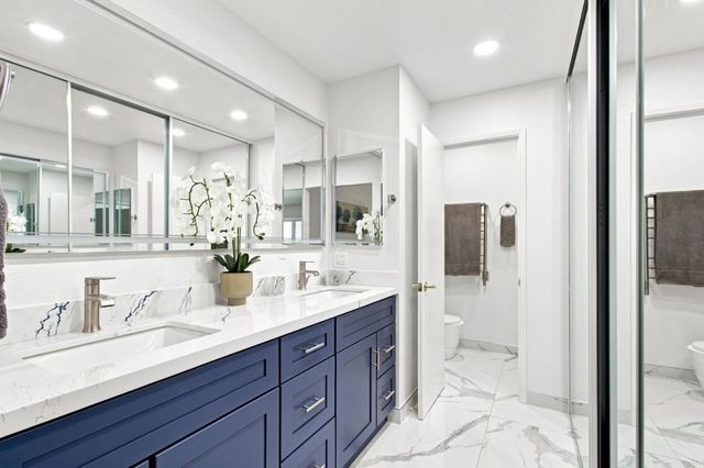 22890 Cricket Hill Road, Cupertino, CA 95014