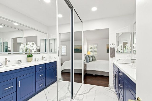 22890 Cricket Hill Road, Cupertino, CA 95014
