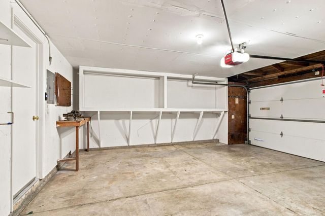 22890 Cricket Hill Road, Cupertino, CA 95014