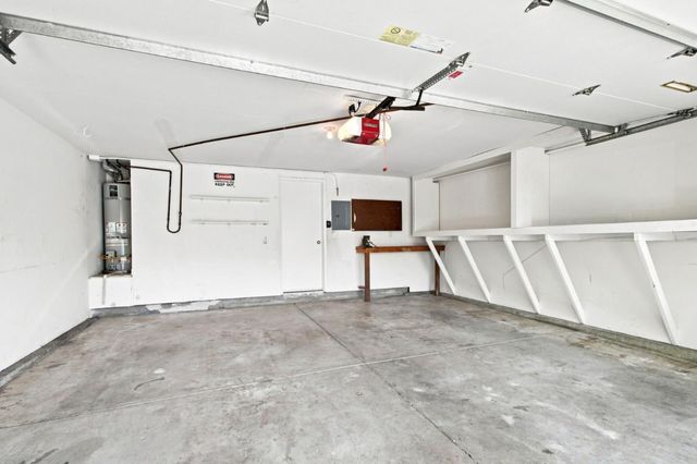 22890 Cricket Hill Road, Cupertino, CA 95014