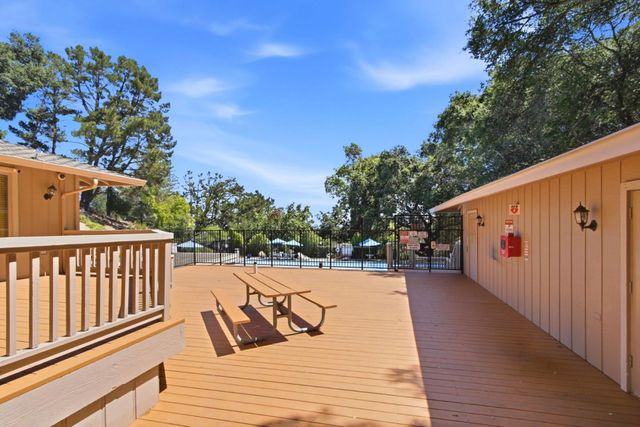 22890 Cricket Hill Road, Cupertino, CA 95014