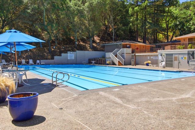 22890 Cricket Hill Road, Cupertino, CA 95014