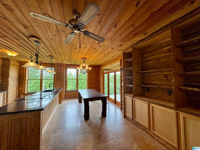 243 PINE RIDGE ROAD, Oak Grove, AL 35023