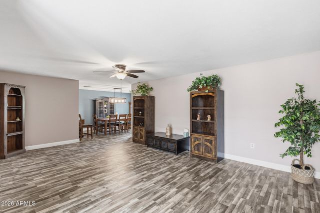 9735 W EDWARD Drive, Sun City, AZ 85351