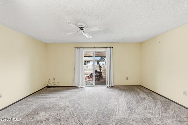 9735 W EDWARD Drive, Sun City, AZ 85351
