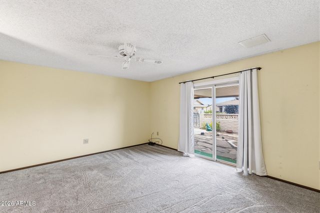 9735 W EDWARD Drive, Sun City, AZ 85351