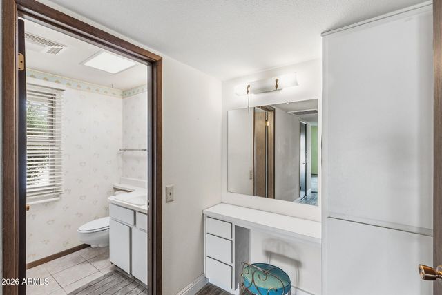 9735 W EDWARD Drive, Sun City, AZ 85351
