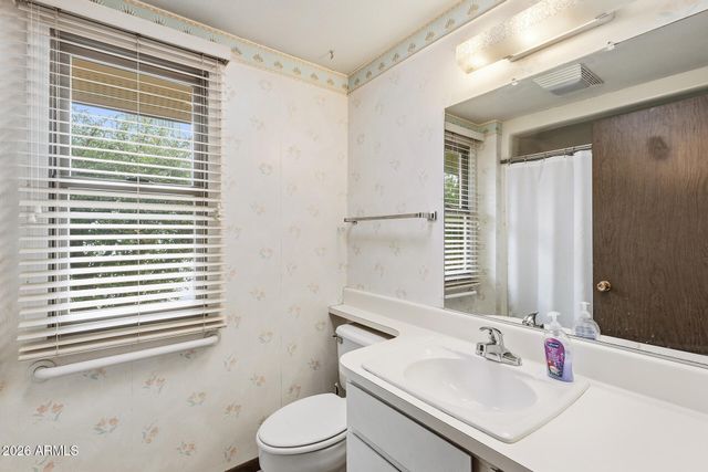 9735 W EDWARD Drive, Sun City, AZ 85351