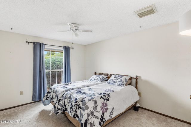 9735 W EDWARD Drive, Sun City, AZ 85351