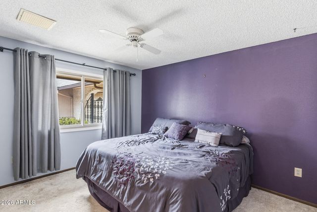 9735 W EDWARD Drive, Sun City, AZ 85351