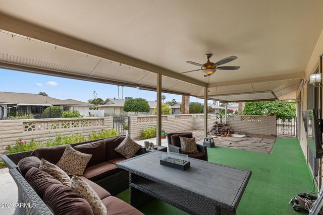 9735 W EDWARD Drive, Sun City, AZ 85351