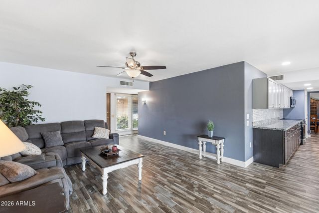 9735 W EDWARD Drive, Sun City, AZ 85351