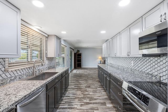 9735 W EDWARD Drive, Sun City, AZ 85351