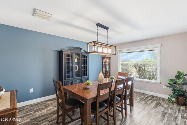 9735 W EDWARD Drive, Sun City, AZ 85351