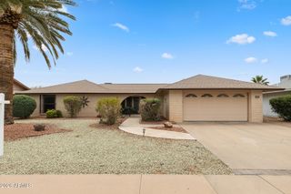 9735 W EDWARD Drive, Sun City, AZ 85351