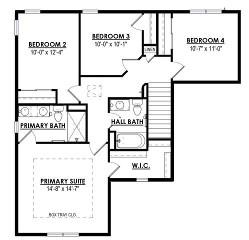 106 Reuben COURT, Beaver Dam, WI 53916