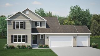 106 Reuben COURT, Beaver Dam, WI 53916