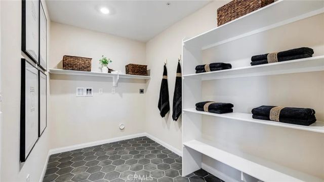 11385 North Star Lane, Desert Hot Springs, CA 92240