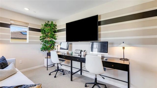 11385 North Star Lane, Desert Hot Springs, CA 92240