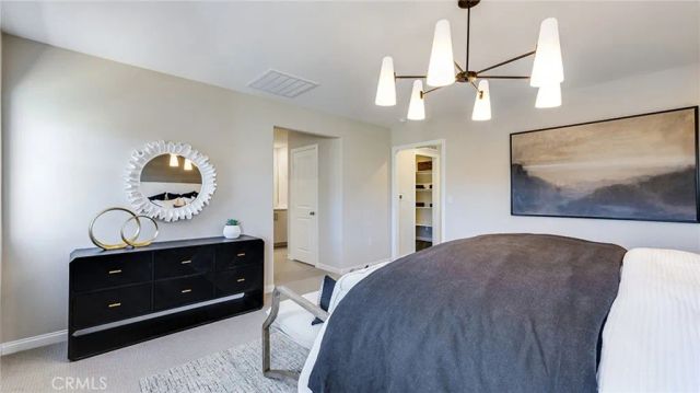 11385 North Star Lane, Desert Hot Springs, CA 92240