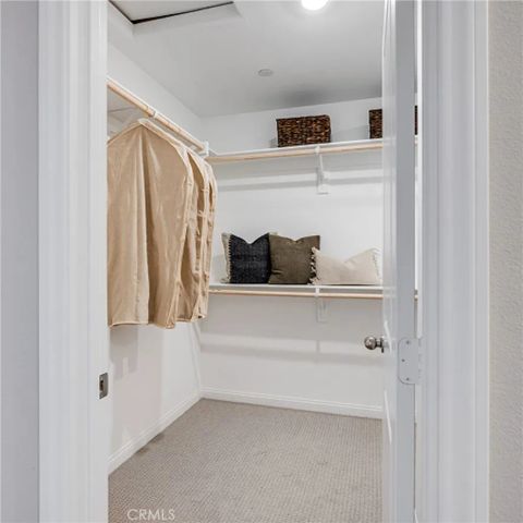 11385 North Star Lane, Desert Hot Springs, CA 92240