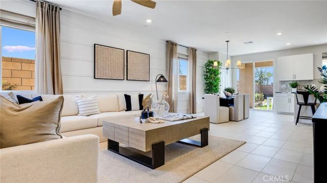 11385 North Star Lane, Desert Hot Springs, CA 92240