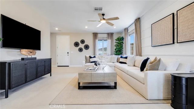 11385 North Star Lane, Desert Hot Springs, CA 92240