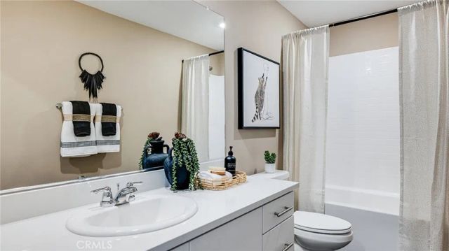 11385 North Star Lane, Desert Hot Springs, CA 92240