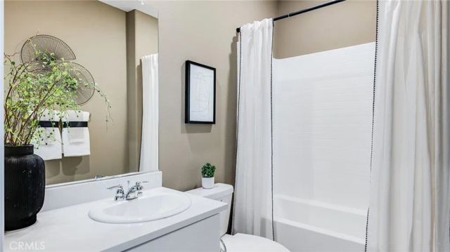 11385 North Star Lane, Desert Hot Springs, CA 92240