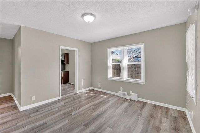 7205 Wabash Avenue, Kansas City, MO 64132