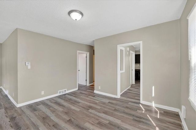 7205 Wabash Avenue, Kansas City, MO 64132