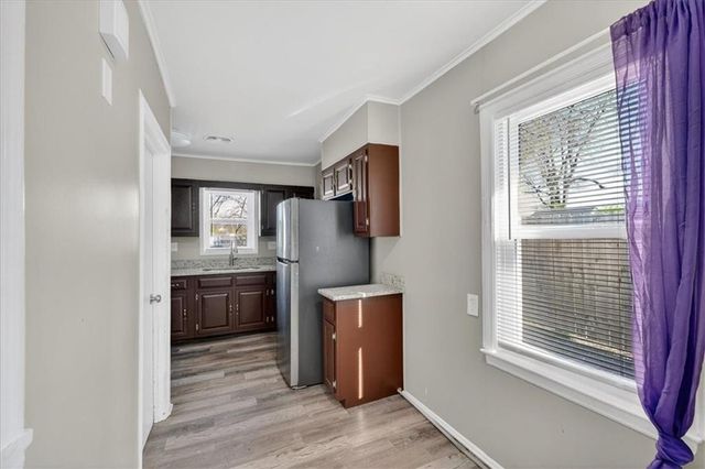 7205 Wabash Avenue, Kansas City, MO 64132