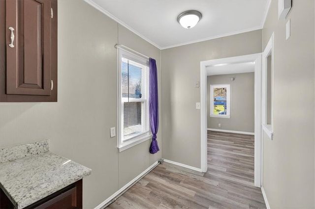 7205 Wabash Avenue, Kansas City, MO 64132