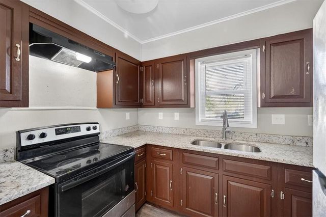 7205 Wabash Avenue, Kansas City, MO 64132